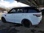 Hayward, CA에서 판매 중인 2016 Land Rover Range Rover Sport Hse - Mechanical