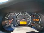 2011 Nissan Maxima S for Sale in Loganville, GA - Front End