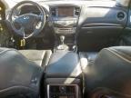 2019 Infiniti Qx60 Luxe for Sale in Grand Prairie, TX - Front End