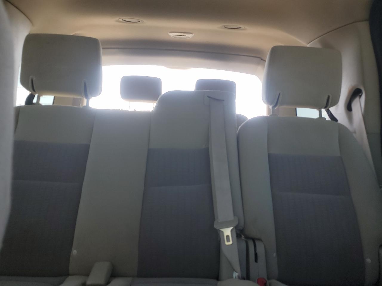 2007 Ford Explorer Xlt VIN: 1FMEU63E67UB57180 Lot: 48223025