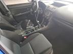 2021 Subaru Wrx  for Sale in Lexington, KY - Front End