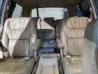 2008 Honda Odyssey Exl იყიდება Lyman-ში, ME - Front End