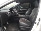2017 Lexus Rx 350 Base en Venta en Reno, NV - Minor Dent/Scratches