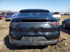2021 Porsche Cayenne Coupe за продажба в Chicago Heights, IL - Front End