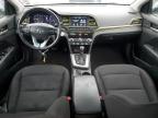 2019 Hyundai Elantra Sel en Venta en Brookhaven, NY - Rear End
