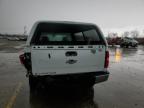 2013 Chevrolet Silverado C1500 for Sale in Pekin, IL - Rear End