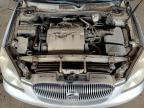 2006 Buick Lucerne Cxs للبيع في Phoenix، AZ - Burn - Engine