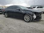 2018 Kia Optima Lx for Sale in Las Vegas, NV - Front End