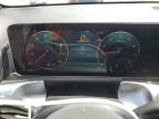 2021 Mercedes-Benz Glb 250 4Matic продається в Miami, FL - Front End