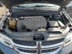 2012 Dodge Journey Sxt na sprzedaż w Chicago Heights, IL - Side