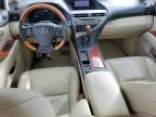 2011 Lexus Rx 350 for Sale in Helena, MT - Side