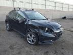 2016 Honda Hr-V Exl for Sale in Albuquerque, NM - Front End