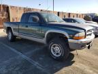 1997 Dodge Dakota  na sprzedaż w Wilmington, CA - Undercarriage