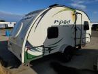 2014 Foresriver Trailer for Sale in Sacramento, CA - Minor Dent/Scratches