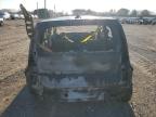 2014 Kia Soul + за продажба в Tanner, AL - Burn