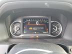 2023 Honda Passport Exl for Sale in Greenwood, NE - Side