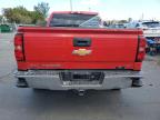 2019 Chevrolet Silverado Ld C1500 Lt na sprzedaż w Miami, FL - Front End