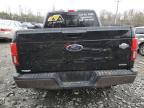 2020 Ford F150 Supercrew for Sale in Waldorf, MD - Front End