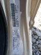 2010 Chrysler Sebring Touring for Sale in Cicero, IN - Front End