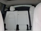 2023 Tesla Model Y  for Sale in Jacksonville, FL - Front End