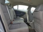 2012 Ford Taurus Sel продається в Colorado Springs, CO - Rear End