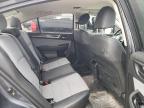 West Warren, MA에서 판매 중인 2017 Subaru Legacy Sport - Front End