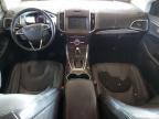 2018 Ford Edge Titanium на продаже в Phoenix, AZ - Minor Dent/Scratches