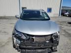 2017 Nissan Rogue Sport S de vânzare în Albany, NY - Front End