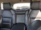 Pennsburg, PA에서 판매 중인 2010 Acura Mdx Technology - Front End