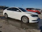2015 Chrysler 200 C zu verkaufen in Lebanon, TN - Front End