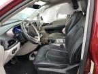 2019 Chrysler Pacifica Limited na sprzedaż w Elgin, IL - All Over