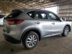 2014 Mazda Cx-5 Touring იყიდება Phoenix-ში, AZ - Front End