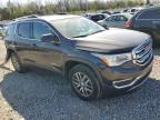 2017 Gmc Acadia Sle   for Sale in Memphis, TN - Rear End