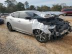 2021 Nissan Maxima Sv იყიდება Eight Mile-ში, AL - Front End