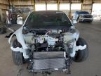 2020 Tesla Model 3  for Sale in Phoenix, AZ - Front End