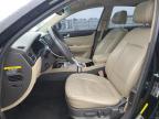 2012 Hyundai Genesis 3.8L de vânzare în Fairburn, GA - Front End
