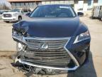 2017 Lexus Rx 350 Base for Sale in Fort Wayne, IN - Front End