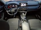 2023 Kia Seltos S en Venta en Tanner, AL - Rear End