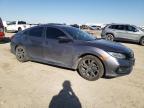 2019 Honda Civic Sport for Sale in Amarillo, TX - Undercarriage