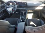 2022 Hyundai Elantra N  იყიდება East Granby-ში, CT - Front End