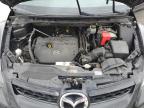 2011 Mazda Cx-7  na sprzedaż w Walton, KY - Front End