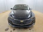 2016 Chevrolet Malibu Lt للبيع في Mocksville، NC - Minor Dent/Scratches