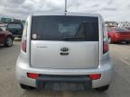 2011 Kia Soul + for Sale in Nampa, ID - Front End