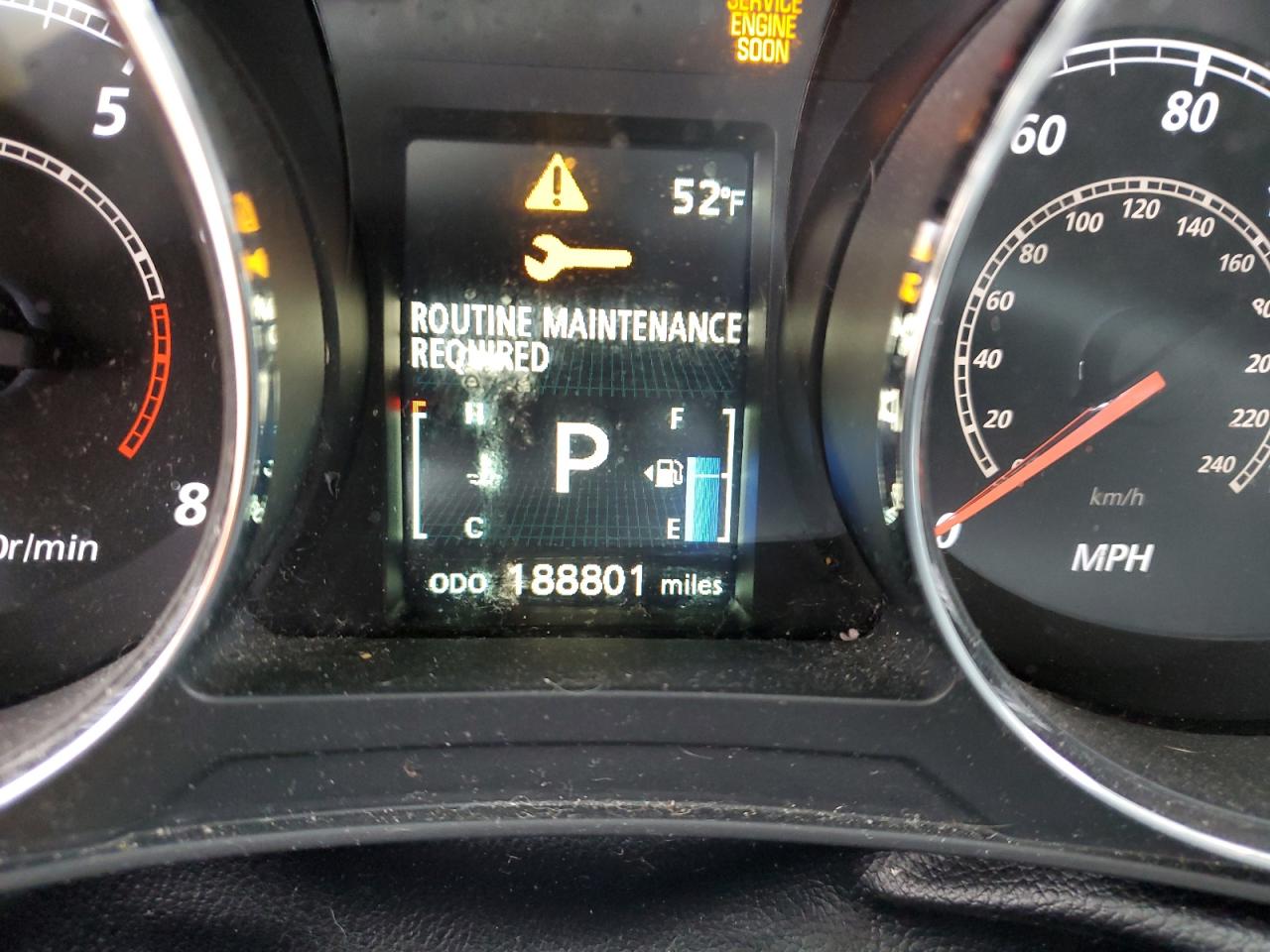 JA4AP3AW4HZ048672 MITSUBISHI OUTLANDER 2017