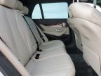 2019 Mercedes-Benz E 450 4Matic на продаже в Antelope, CA - Rear End