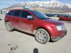Farr West, UT에서 판매 중인 2008 Lincoln Mkx  - Front End