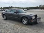 2005 Chrysler 300 Touring за продажба в Lumberton, NC - Front End