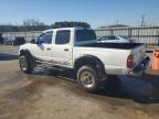 2002 Toyota Tacoma Double Cab Prerunner იყიდება Montgomery-ში, AL - Rear End