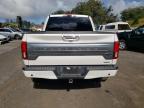 2018 Ford F150 Supercrew للبيع في Kapolei، HI - Mechanical