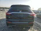 2018 Buick Enclave Premium for Sale in Loganville, GA - Front End